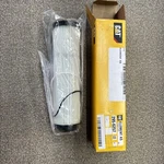Cat 295-6257 Hydraulic Transmission Oil Filter. Fixed Price $28.00.