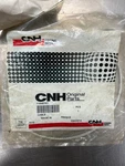 118457A1 Oem Case Ih Cnh Cable New Holland D133403. Fixed Price $49.95.
