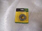 JD8) John Deere Genuine Oem Bearing GX20818. Fixed Price $16.99.