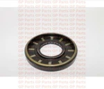 Genie 27067GT, Oil Seal, S65 S60XC S60TRAX. Fixed Price $85.00.