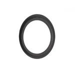 Whirlpool WP8286452 Stove Grommet 1.5" X. Fixed Price $19.99.