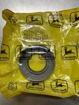AH11746 Genuine Oem John Deere Seal. Fixed Price $34.99.