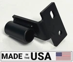 Sr Power Flow Mount Bracket For John Deere Tractor AM131219 LX255 266 277 280. Fixed Price $54.90.