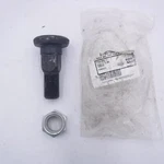 A&i Products A-B571044 Bolt Kit For Rotary Cutter Blade. Fixed Price $39.98.