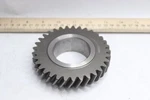 Cnh Driven Shaft Gear 5172050. Fixed Price $40.00.