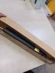 Single Oem Hino 48511-80162 Shock For 2013-2018 155 & 195 See Desc. Fixed Price $50.95.