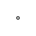 Genuine Toro Bearing-ball Part# 251-259. Fixed Price $13.84.