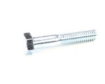 Hobart SC-037-69 Appliance Screw. Fixed Price $30.63.