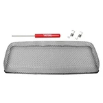 Valterra Stove Vent Bug Screen. Fixed Price $29.78.