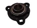 New Holland Case Ih 255958 Bearing Housing. Fixed Price $186.47.