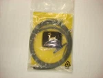 Nos! John Deere Window Washer Kit P/n: AT117197. Fixed Price $11.75.
