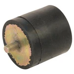 New Rubber Isolator AT29665 Fits John Deere 444CH 444D 544A 544B 544C 544D. Fixed Price $77.14.