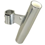 Ce Smith 18416696 Aluminum Clamp-on Rod Holder 1.315". Fixed Price $115.14.