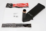 Genuine Motorcraft FT144 Automatic Transmission Filter Ford F350 3C3Z7A098AA. Fixed Price $33.00.