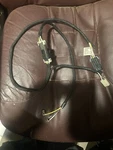 Bobcat 6729739 Harness. Fixed Price $25.00.