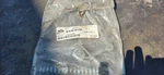 Mack Cable Assembly, 27RC256M2. Fixed Price $40.00.