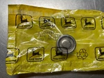 JD8881 Genuine Oem John Deere Needle Bearing. Fixed Price $32.99.