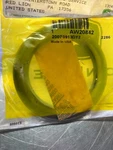 AW20842 Genuine Oem John Deere Seal. Fixed Price $24.95.