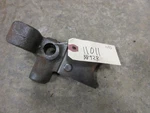 John Deere Transmission Shifter B1892R Nos. Fixed Price $50.00.