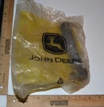 John Deere Heavy Equipment Bolt J833008 - Sealed Package. Fixed Price $29.95.