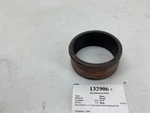 Cat Diesel Engine Exhaust Coupling 9L5839. Fixed Price $32.95.