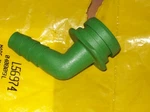 JD2) John Deere Oem Steering Fitting L56974. Fixed Price $29.99.