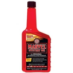 Marvel Mystery Oil #MM12R. Fixed Price $9.35.