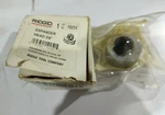 Ridgid 10251 Expander Head 3/8. Fixed Price $87.78.