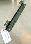 1076573 Genuine Elgin Cover Bracket. Fixed Price $24.99.