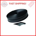 Designer 1 Inch Wide Vinyl Trim Insert For Rvs - Flexible Molding, Exterior U. Fixed Price $25.72.