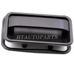 New Door Handle 1614564 For Volvo A35D A40D L120C L70C Us. Fixed Price $39.99.