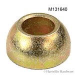 John Deere Original Equipment Ball #M131640. Fixed Price $8.94.