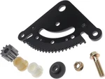 Steering Sector Pinion Gear Tooth For John Deere Replace GX21924BLE GX20054. Fixed Price $32.30.