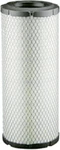 Air Filter Baldwin RS3542. Fixed Price $35.00.
