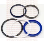 Toyota 00591-04378-81, Seal Kit Hydraulic Cylinder. Fixed Price $96.00.