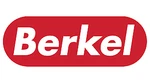 Berkel Pulley Assembly, New 827A. Fixed Price $547.89.