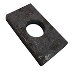 John Deere Original Equipment Strap - T21759. Fixed Price $25.47.