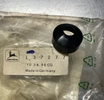 L37277 Genuine Oem John Deere Cap. Fixed Price $11.99.