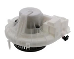 Nissens 87210 Hvac Blower Motor For Mercedes-benz SLK280 SLK300 SLK350 SLK55 Amg. Fixed Price $155.69.