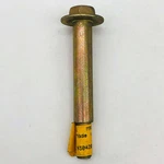 John Deere M90937 Screw Flanged Head Bolt Oem New Old Stock Nos Loose Pkg. Fixed Price $13.34.