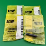 Caterpillar 418-6781 Stud 4186781 Lot Of. Fixed Price $34.99.