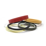 Aztec Replacement For Jlg 70026425 - Seal Kit Lift Cylinder. Fixed Price $454.99.