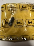 M75714 Genuine Oem John Deere Set Screw. Fixed Price $15.99.