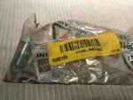 0082105 Genuine Oem Wacker Banjo Bolt Fitting. Fixed Price $10.99.