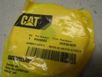 Caterpillar 9W-9952 Washer. Fixed Price $20.79.