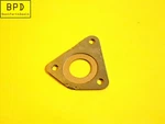 Genuine Clean Emission Module Gasket Oem Cat 418-2073. Fixed Price $8.99.