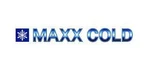 Maxx Cold Fryer Orifice #52 Lp. Fixed Price $26.67.
