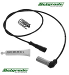 Meritor Style Air Brake System Sensor Kit R955336. Fixed Price $104.95.