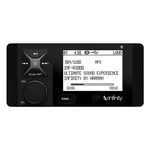 Infinity Am/fm Stereo Bluetooth INFR3000. Fixed Price $289.95.