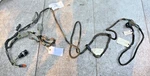 65602-030 Trimble Wire Harnesses 65602030 , 70332 70328 Fits Cat & Blaw Knox. Fixed Price $349.95.